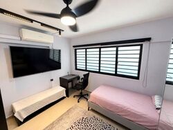 Blk 409 Jurong West Street 42 (Jurong West), HDB Executive #620251391